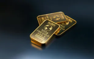 ارتفاع أسعار الذهب في السعودية اليوم الأحد 15يونيو 2025