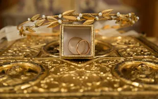 أسعار الذهب اليوم السبت في السعودية 7 يونيو2025