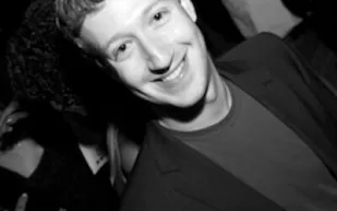 مارك زوكربيرغ يقطع 5,300 ميل بحري ليخوض مغامرة تزلج نادرة في النرويج