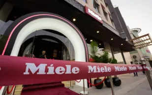 ميلي تفتتح أول مركز تجارب لها في الرياض وتعزّز حضورها في الشرق الأوسط