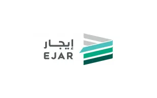 بتحديثات ذكية: برنامج إيجار يسهّل تسجيل رسوم الكهرباء في العقود السكنية 