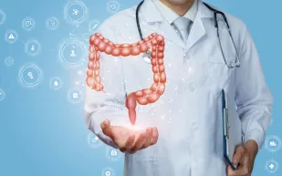 مزيج لذيذ ومؤذٍ.. هذه الأطعمة تُبطئ الهضم دون أن تدري