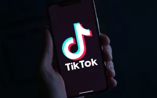 TikTok بين يدي مشترٍ جديد.. ترامب يلمّح إلى الصفقة القادمة