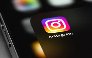بعد سنوات من التجاهل.. أخيرًا ميتا تحضر نسخة من إنستجرام لهذا الجهاز 