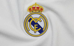 ريال مدريد يحسم الحضور الجماهيري في مونديال الأندية قبل أن يبدأ!