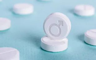 بعد عقود من الانتظار... هل نشهد قريبًا حبوب منع حمل آمنة للرجال؟