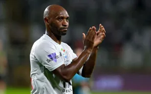 الجدل يتصاعد حول مستقبل شيكابالا.. والزمالك يحسم الموقف