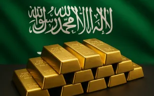 أسعار الذهب اليوم 2-7-2025 تُفاجئ الأسواق.. تراجع الأونصة واستقرار الجرام