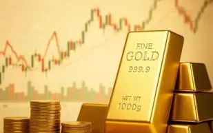 ارتفاع أسعار الذهب في السعودية اليوم 19 يوليو