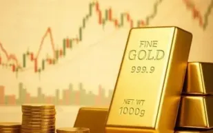 أسعار الذهب في دول الخليج اليوم الأحد 27 يوليو