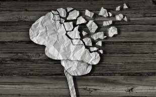 باحثون يكشفون السبب البيولوجي وراء إصابة النساء بمرض ألزهايمر أكثر من الرجال