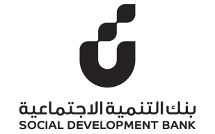 "تمويل التعليم".. منتج سعودي مرن يواكب احتياجات الطلاب بعد الثانوية