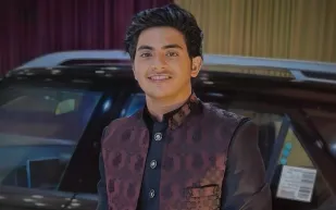 رايان سيديكوي يدخل موسوعة غينيس كأصغر مهندس برمجيات في العالم