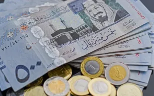 أسعار العملات العربية والأجنبية مقابل الريال السعودي اليوم الثلاثاء 1 يوليو 2025