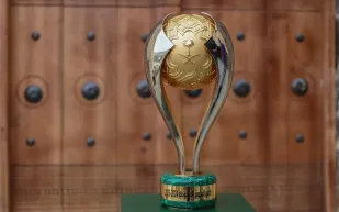 الأهلي يرفض السوبر السعودي.. من ينقذ البطولة؟