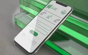 خطوات تحديث المؤهل الدراسي إلكترونيًا عبر منصة أبشر