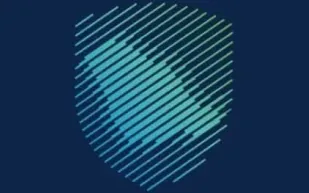 آلية جديدة لتعديل البطاقة الجمركية عبر موقع الزكاة والجمارك