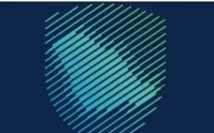 هيئة الزكاة والضريبة توضح شروط العبور بالسيارة عبر المنافذ الجمركية