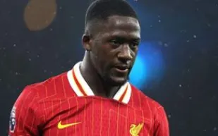 إبراهيما كوناتي يضع الريدز في مأزق.. وخيار ريال مدريد يحسم مستقبله