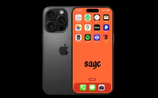 هاتف جديد يحظر الإنترنت وتطبيقات التواصل.. هل هو الحل للإدمان الرقمي؟