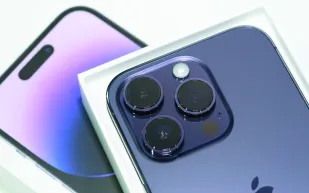 تسريبات تكشف توجه Apple نحو الفئة الراقية: هل يحصل iPhone 17 على شريحة A19؟