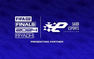 السعودية تستضيف نهائيات كأس العالم لكرة القدم الإلكترونية حتى 2026