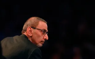 أغنيات زياد الرحباني.. أبرز 10 ألحان استثنائية عزفت وجع الوطن