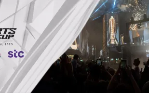 جدول مباريات الأسبوع الأول من كأس العالم للرياضات الإلكترونية في الرياض