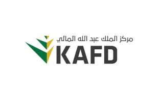 إنجاز سعودي جديد.. ممرات كافد تسجل رقمًا عالميًا في غينيس (فيديو)