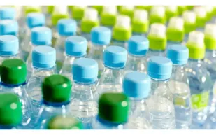 هل البلاستيك الصديق للبيئة يهدد توازن جسمك؟ دراسة تكشف العلاقة المقلقة