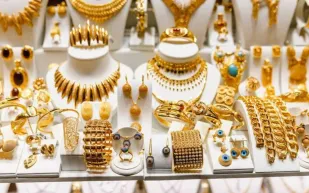 استقرار أسعار الذهب اليوم في السعودية اليوم الأحد 20 يوليو 2025 