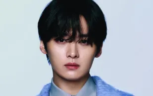 Gucci تختار المغني الكوري لي نُو سفيرًا عالميًا جديدًا للعلامة