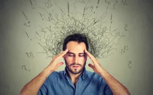 هل يشعر الميكروب بالتوتر؟ دراسة تشرح ما يحدث لأمعائك في لحظة قلق