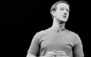 مارك زوكربيرغ يلاحق ماسك.. ثريدز يحقق نموًا لافتًا أمام X بعد عام واحد