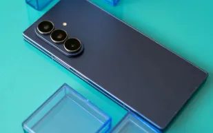 تجربة فاخرة.. كل ما تحتاج معرفته عن Galaxy Z Fold 7 من سامسونغ