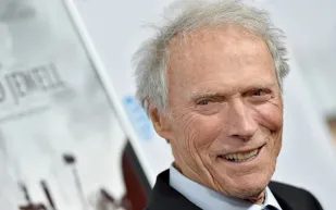 في عامه الـ95.. سر بسيط وراء صحة كلينت إيستوود المذهلة