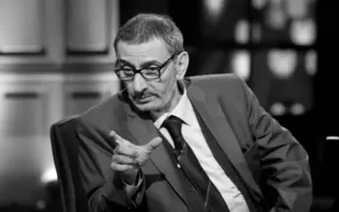 بعد رحيله.. سطور من حياة زياد الرحباني وذاكرة لبنان الساخرة