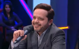 تأجيل مفاجئ لفيلم "الجواهرجي"... قبل ساعات فقط من عرضه المنتظر