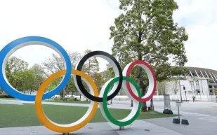 قطر تدخل سباق أولمبياد 2036 بطموح عربي غير مسبوق