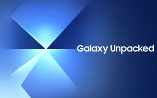 بث مباشر  لانطلاق فعالية Samsung Galaxy Unpacked 2025 .. أجهزة مطوية ومفاجآت محتملة