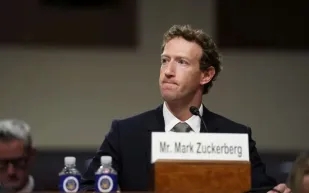 دعوى بـ8 مليارات دولار.. زوكربيرغ يقف أمام المحكمة بتهمة خرق بيانات المستخدمين