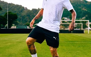 نيمار يهنئ الهلال ويؤكد: "ما زلت أملك شيئًا لأقدّمه" (فيديو)