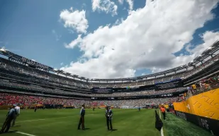 كأس العالم للأندية: الظروف المناخية تقلب موازين المباريات