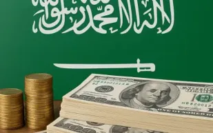 أسعار العملات مقابل الريال السعودي اليوم 12 يوليو 2025