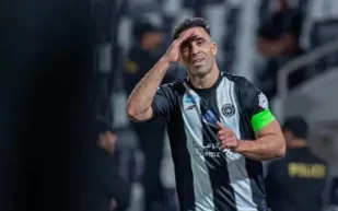 الهلال يتحرك لضم حمدالله إلى مونديال الأندية.. ماذا تقول لائحة المسابقة؟ 