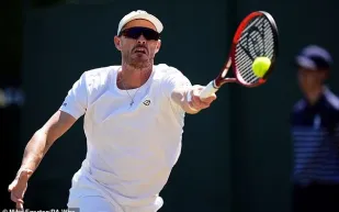 ويمبلدون تسمح بكسر قاعدة اللون الأبيض حدادًا على ديغو جوتا.. تفاصيل 