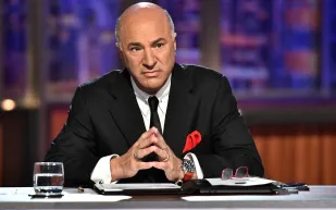 كيفن أوليري: لا أبحث عن المال بل عن هزيمة من يشككون بي