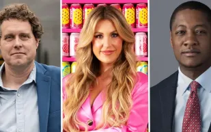 كيف يبدأ مدراء العالم يومهم؟ روتينات صباحية تُغيّر قواعد اللعبة