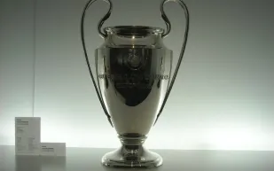 تغييرات جذرية في دوري الأبطال.. ميزة الإياب لمن يتفوق مبكرًا