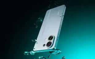 OPPO تطلق هواتف ألعاب اقتصادية بمواصفات متطورة وأسعار معقولة